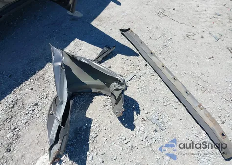 2003 Pontiac Vibe from USA, damaged, VIN 5Y2SL62813Z419366